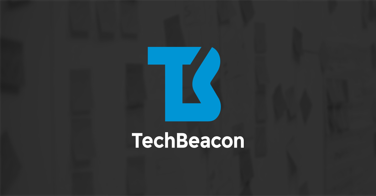 Tech Beacon