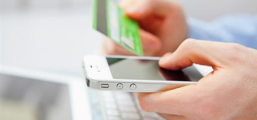 Best Practices For Adding Mobile Payments To Your App