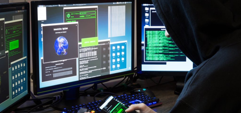 Reverse engineering attacks: 6 tools your team needs to know | TechBeacon