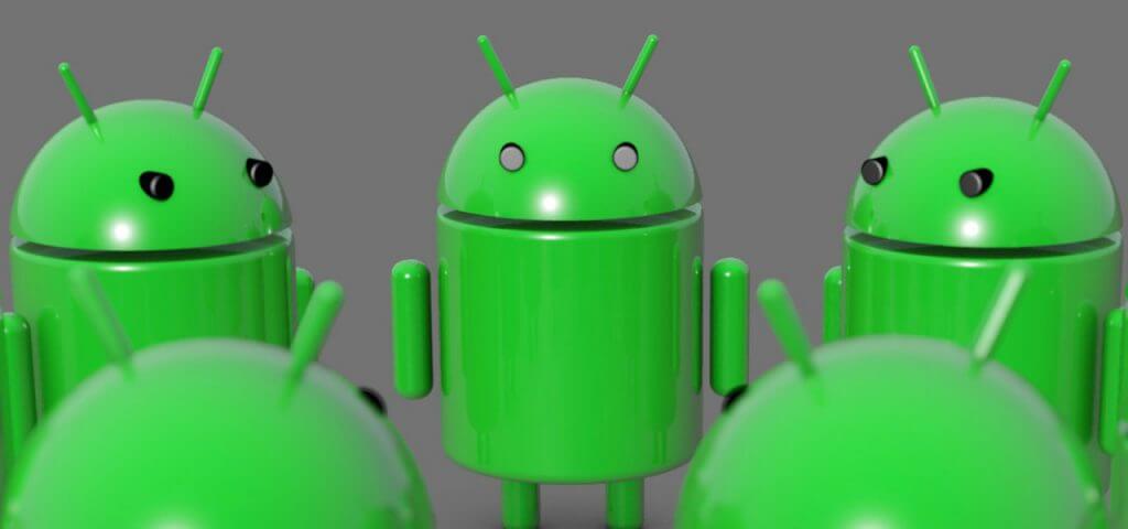 10 Great Tips On How To Become A Successful Android App 