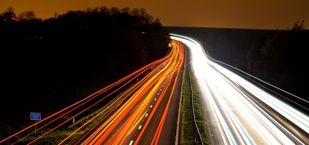 How to deliver speed without losing your customers | TechBeacon