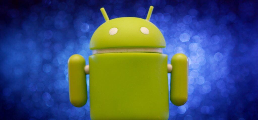The ultimate Android development guide: 50+ beginner and expert resources |  TechBeacon